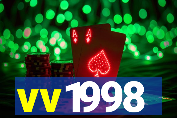 vv1998