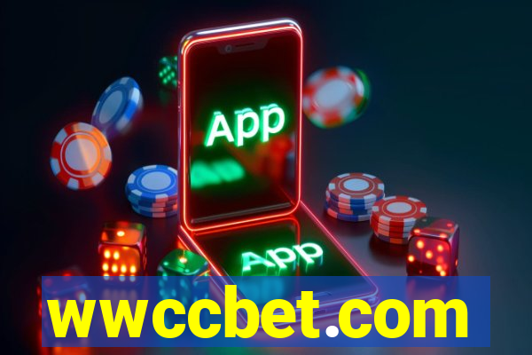 wwccbet.com