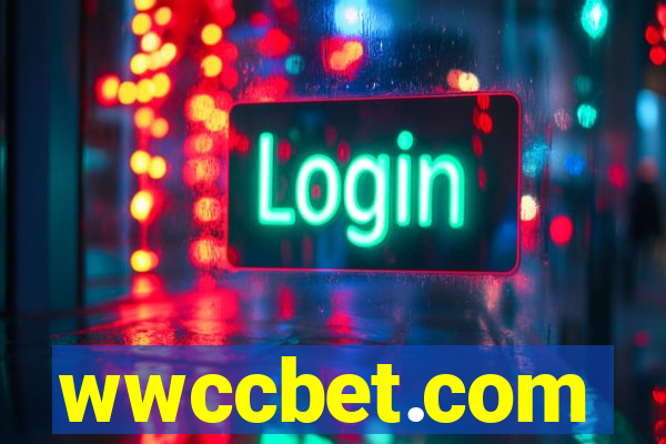 wwccbet.com