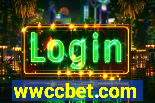 wwccbet.com