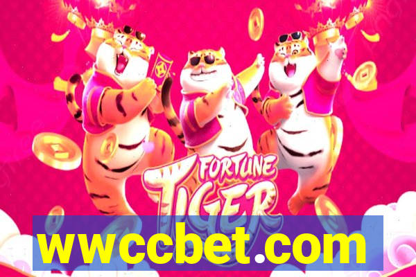 wwccbet.com