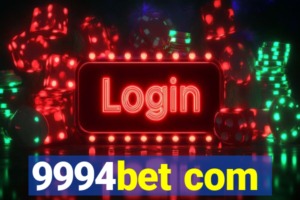 9994bet com