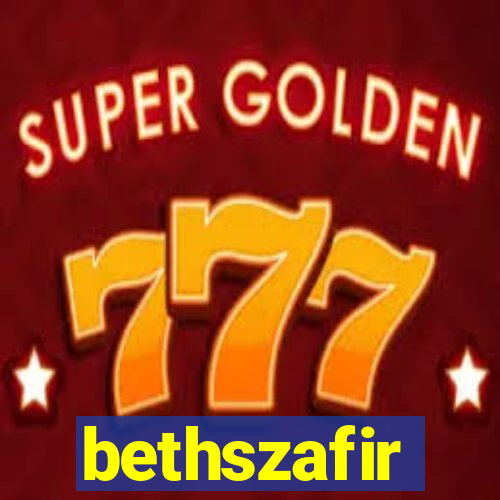 bethszafir