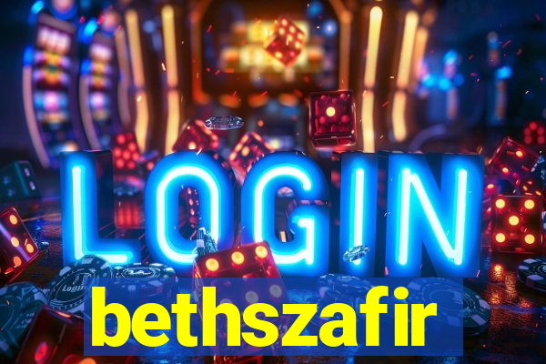 bethszafir