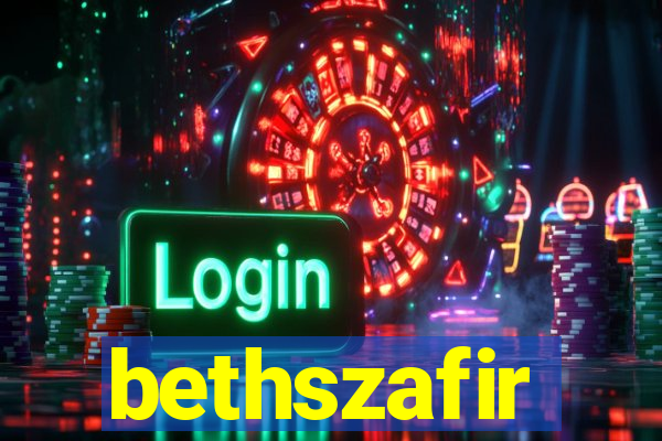 bethszafir