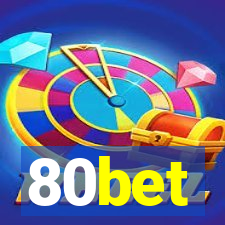 80bet