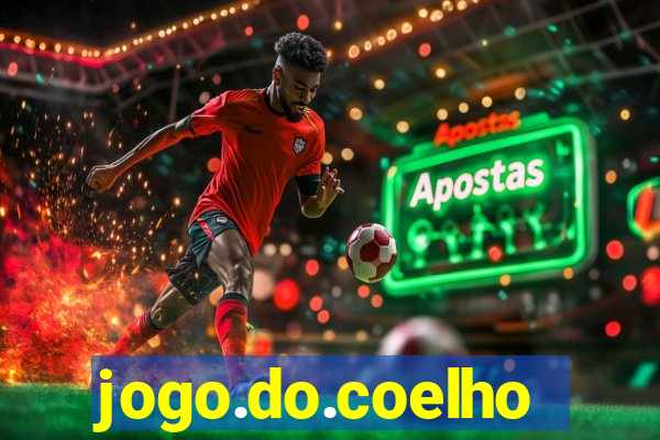 jogo.do.coelho