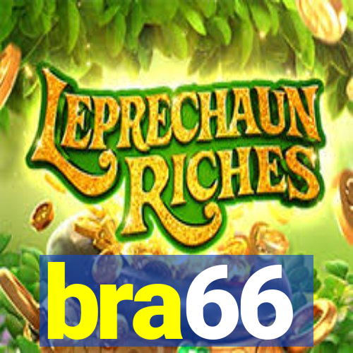 bra66