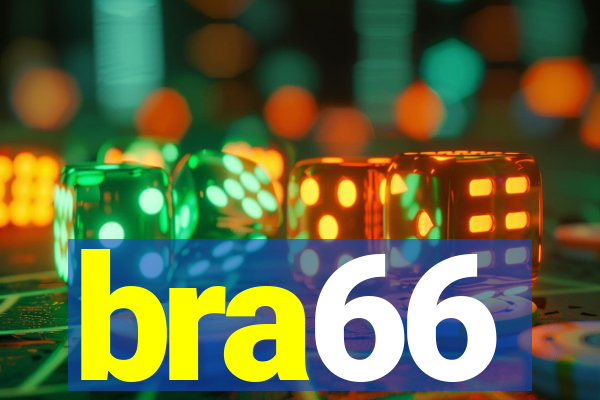 bra66