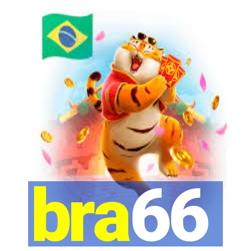 bra66