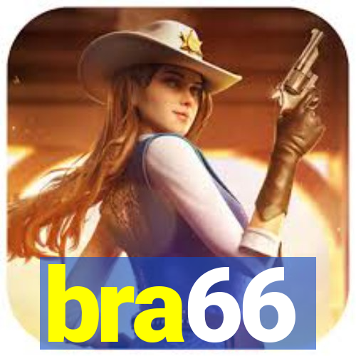 bra66