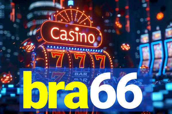 bra66