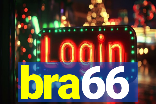 bra66