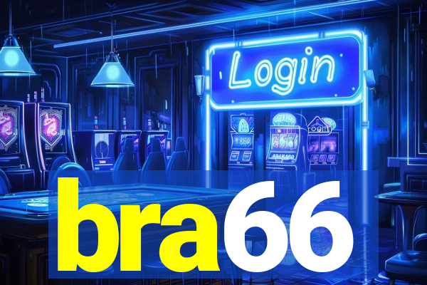 bra66