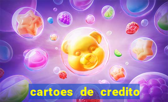 cartoes de credito para jogos