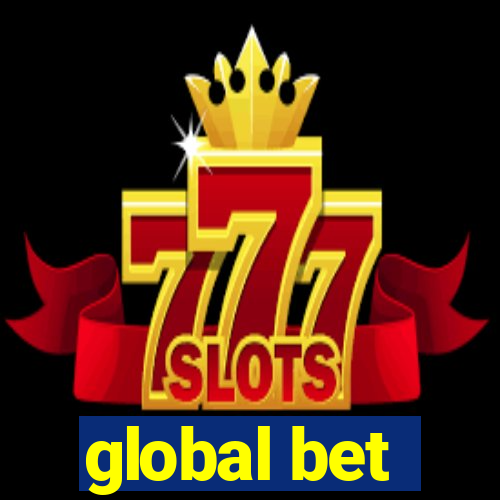 global bet