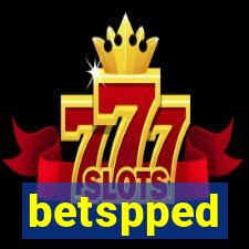 betspped