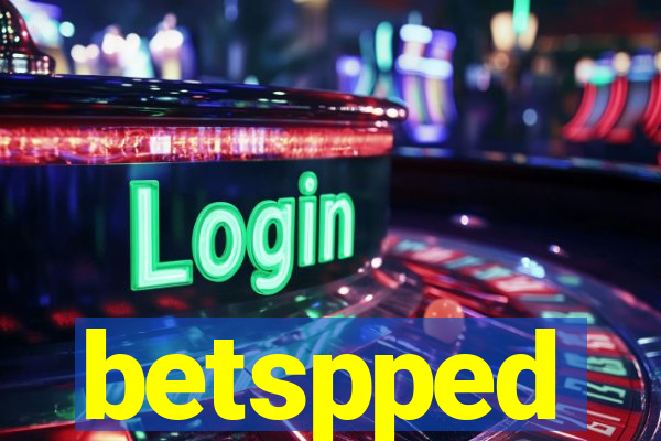 betspped