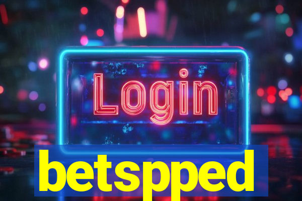 betspped