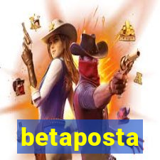 betaposta