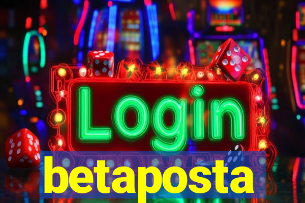 betaposta