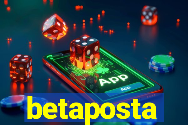 betaposta