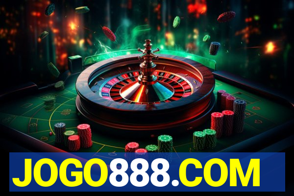 JOGO888.COM