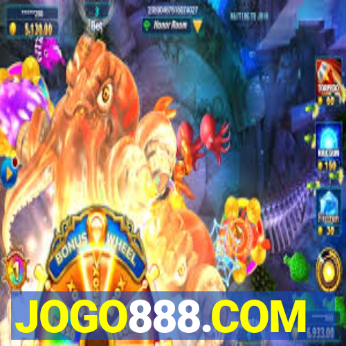 JOGO888.COM