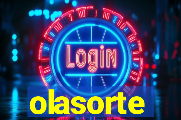 olasorte