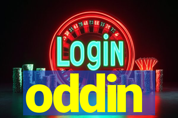 oddin