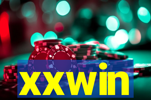 xxwin