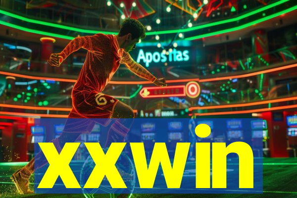 xxwin