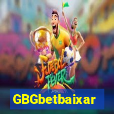 GBGbetbaixar