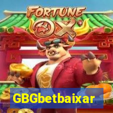 GBGbetbaixar