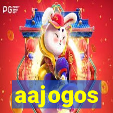 aajogos