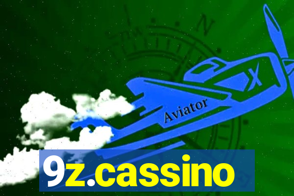 9z.cassino