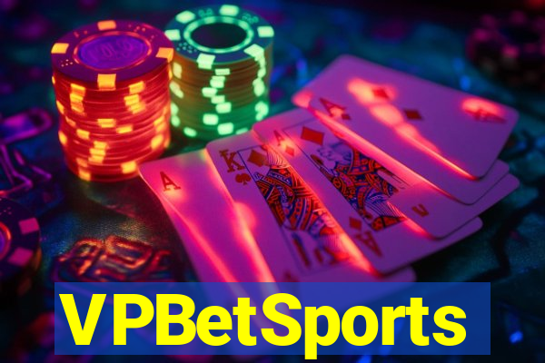 VPBetSports