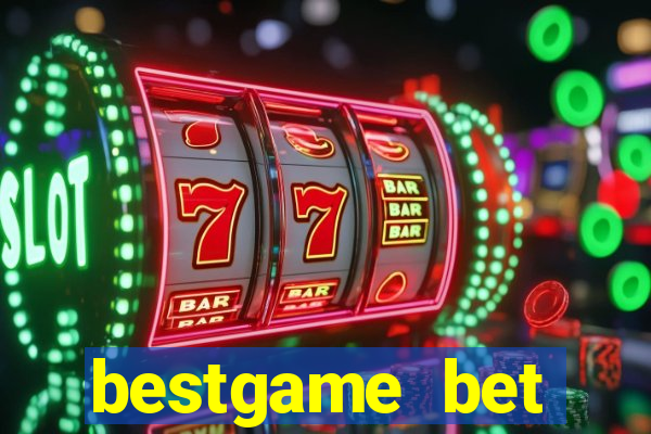 bestgame bet apostas online