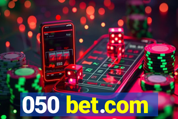 050 bet.com