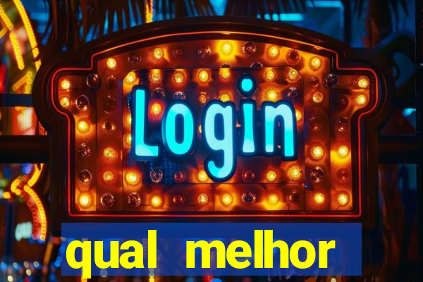 qual melhor horário para jogar plinko