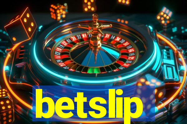 betslip