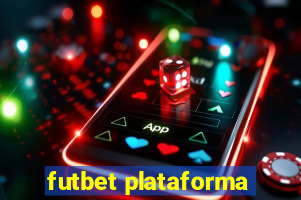 futbet plataforma