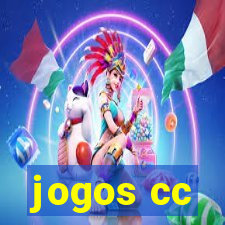 jogos cc