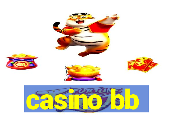 casino bb