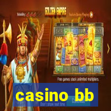 casino bb