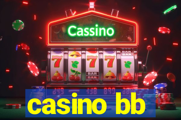 casino bb