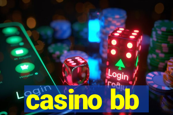 casino bb