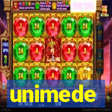 unimede