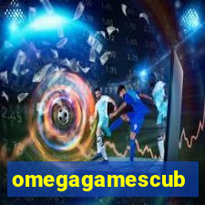 omegagamescub