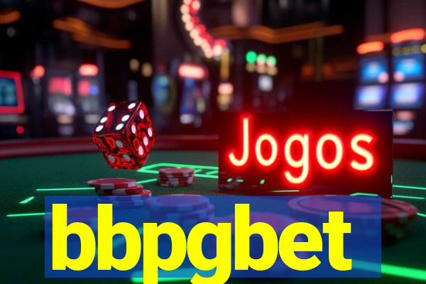 bbpgbet